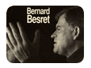 Bernard Besret