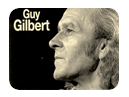 guy Gilbert
