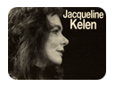 Jacqueline Kelen