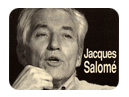 Jacques Salomé