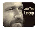 Jean Yves Leloup