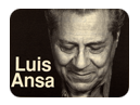 Luis Ansa