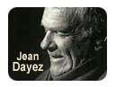 Jean Dayez