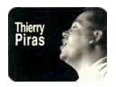 Thierry Piras